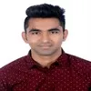 Sumit Chugh
