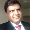 Vinay Kumar