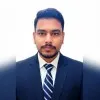 Sundar Rajan