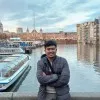 Abdul Mutolib