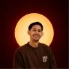 Sarib