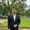 Deepraj Choudhary