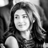 Sarah Boulkhemair