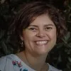 Claudia Velasquez Lambert