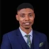 Elijah Ebruphiyo Elijah