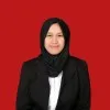Ayu rachmadina