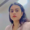 Janhvi Gupta