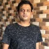 Tejas Patel