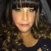 Mandy Hudspeth