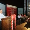 Roshan Lal