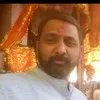 Amol Kawade