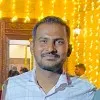 Mukesh Kumar Gupta