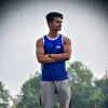 Adarsh Singh