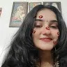 Aisha Patel