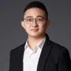 Gavin Yang