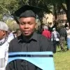 Sidwell Mbowe