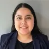 Claudia Vega