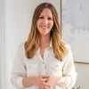 Kathryn Harvey
