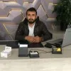 MEHMET AVAN