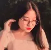 Chan Myae Kyi