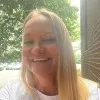 Sabrina Campbell