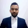 Ali Al