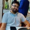 Sourish Bose