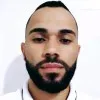 David Nunes Correia Da Silva