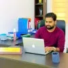 Jayaram