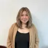 Rhea Sharmaine Dionisio