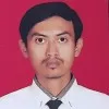 Lusi Angga Novianto