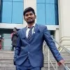 CA Usman Shaik