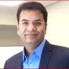 Naveen Jain