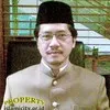 Benn Al Islamicity