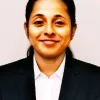 Harshani Jayasinghe