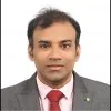 Venkata Ramesh Chintala