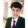 Yash Singh