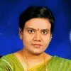 Renuka Panathala