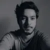 Mohammed Kaif