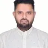 SM Tofayel Hossain