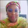 Fadimatou Abakar