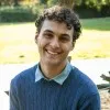 Jonah Knauss