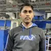 Himanshu singh