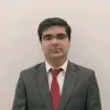 Naman Kumar