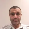 Ashfaq Khan