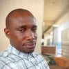 Bassey Ijomanta