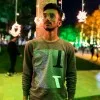 Rohan Shetty