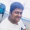 Nikhil Sharma