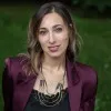 Eva Gertz