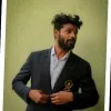 Eswar Kumar Korumilli